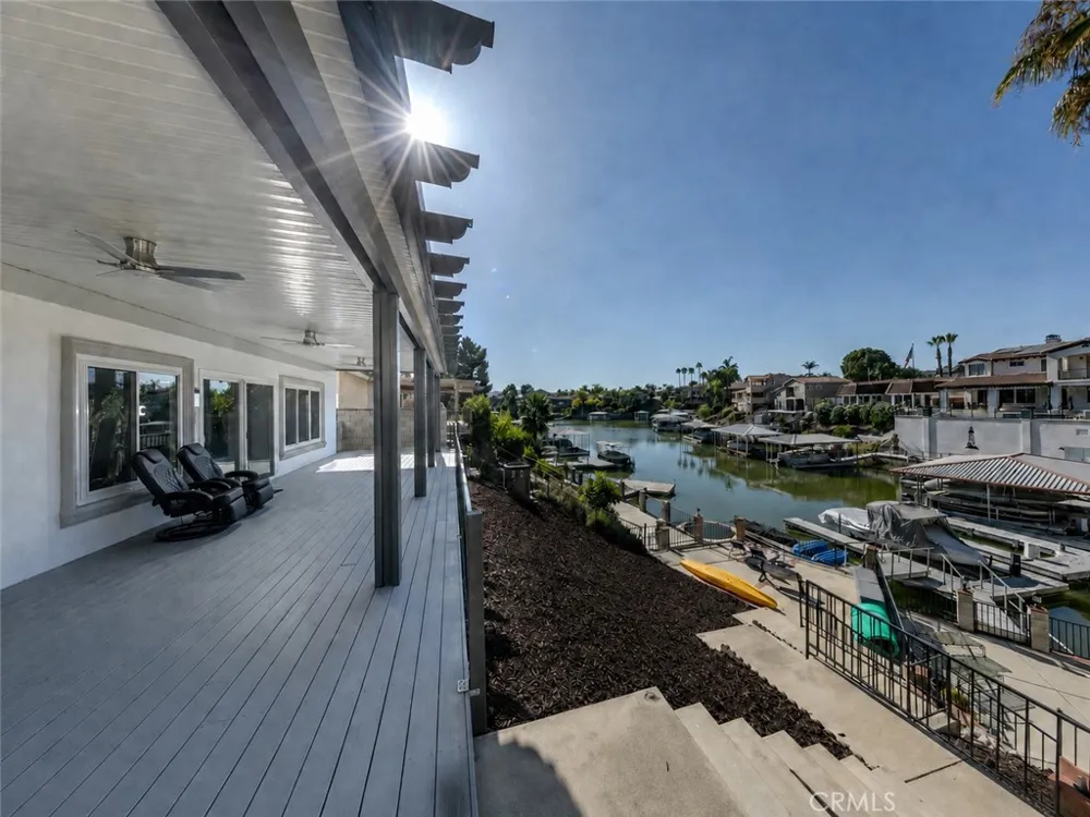 22706 Lighthouse Canyon Lake, CA 92587