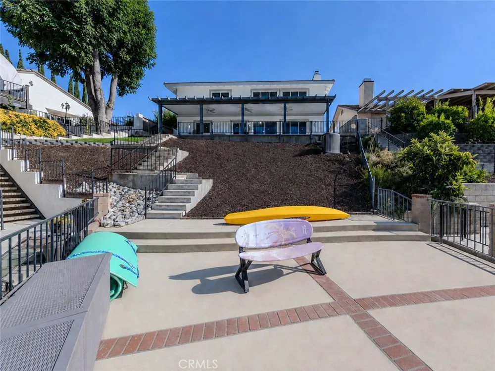 22706 Lighthouse Canyon Lake, CA 92587