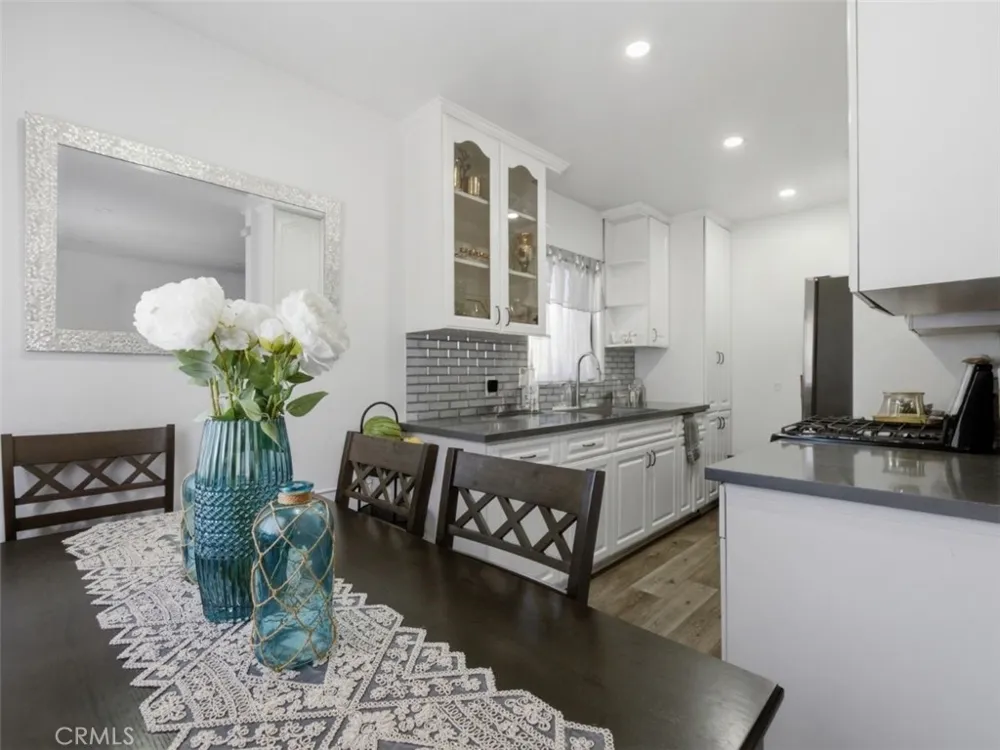 308 E Maple APT 5 Glendale, CA 91205