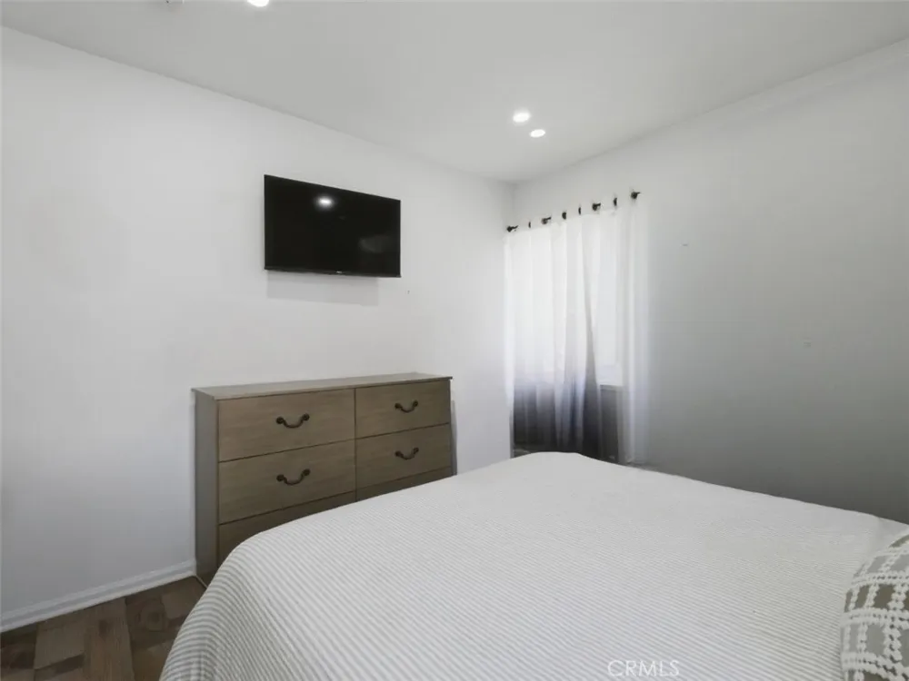 308 E Maple APT 5 Glendale, CA 91205