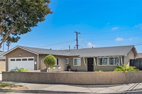 6502 Edgemont