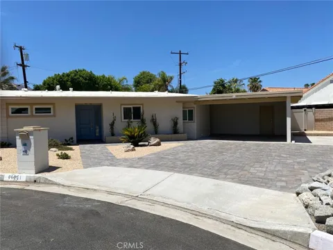 44251 San Jose Ave.