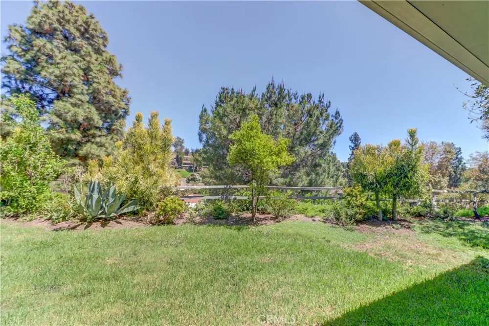 3524 Bahia Blanca W #B Laguna Woods, CA 92637