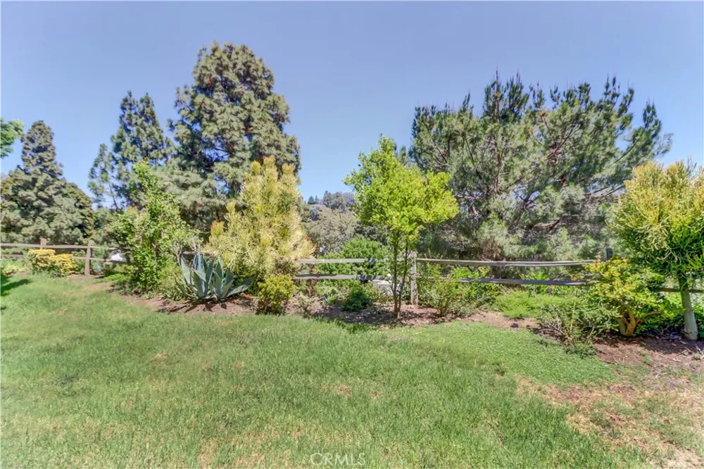 3524 Bahia Blanca W #B Laguna Woods, CA 92637