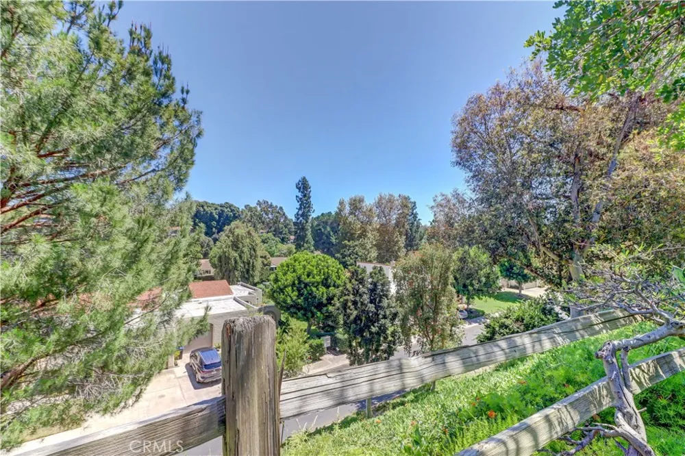 3524 Bahia Blanca W #B Laguna Woods, CA 92637