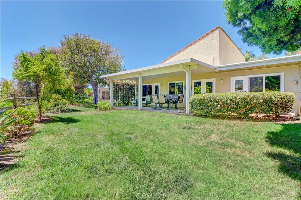 3524 Bahia Blanca W #B Laguna Woods, CA 92637