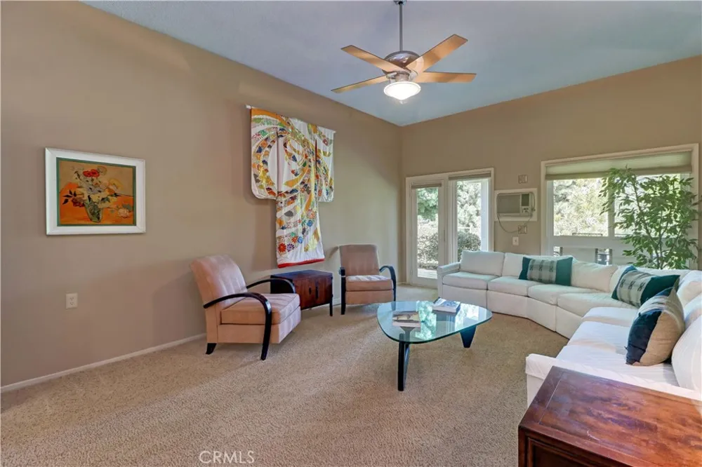 3524 Bahia Blanca W #B Laguna Woods, CA 92637