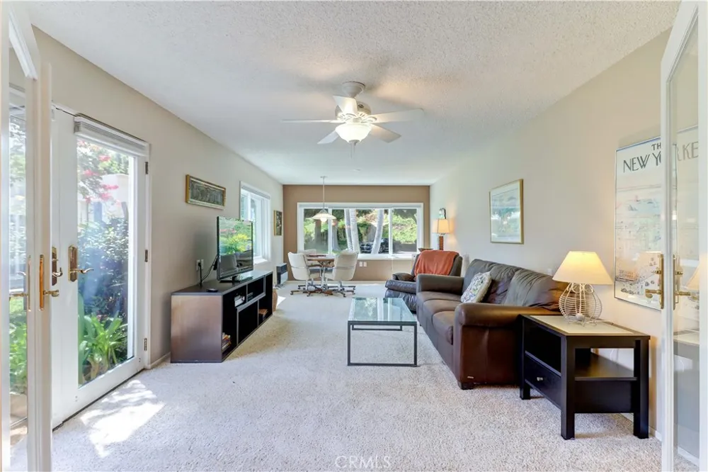 3524 Bahia Blanca W #B Laguna Woods, CA 92637