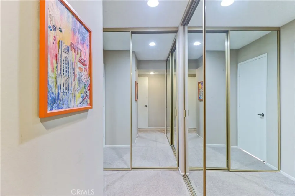 3524 Bahia Blanca W #B Laguna Woods, CA 92637