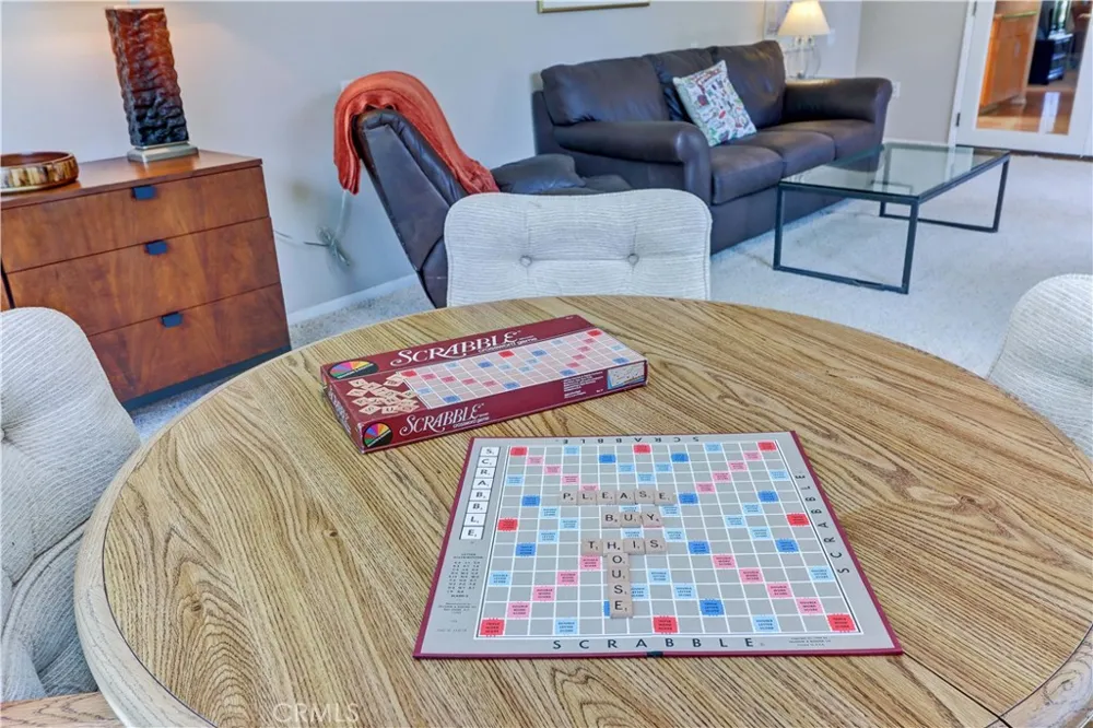 3524 Bahia Blanca W #B Laguna Woods, CA 92637