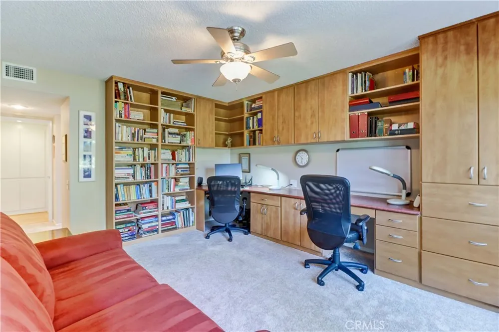 3524 Bahia Blanca W #B Laguna Woods, CA 92637