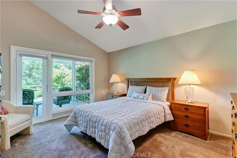 3524 Bahia Blanca W #B Laguna Woods, CA 92637