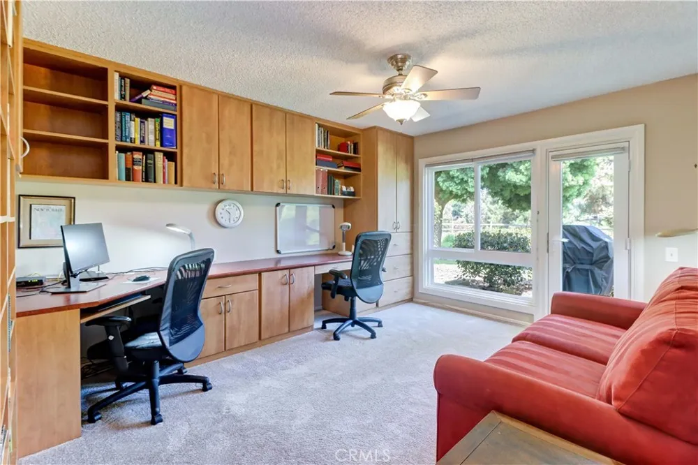 3524 Bahia Blanca W #B Laguna Woods, CA 92637