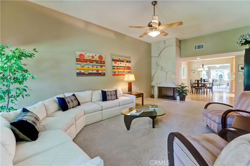 3524 Bahia Blanca W #B Laguna Woods, CA 92637