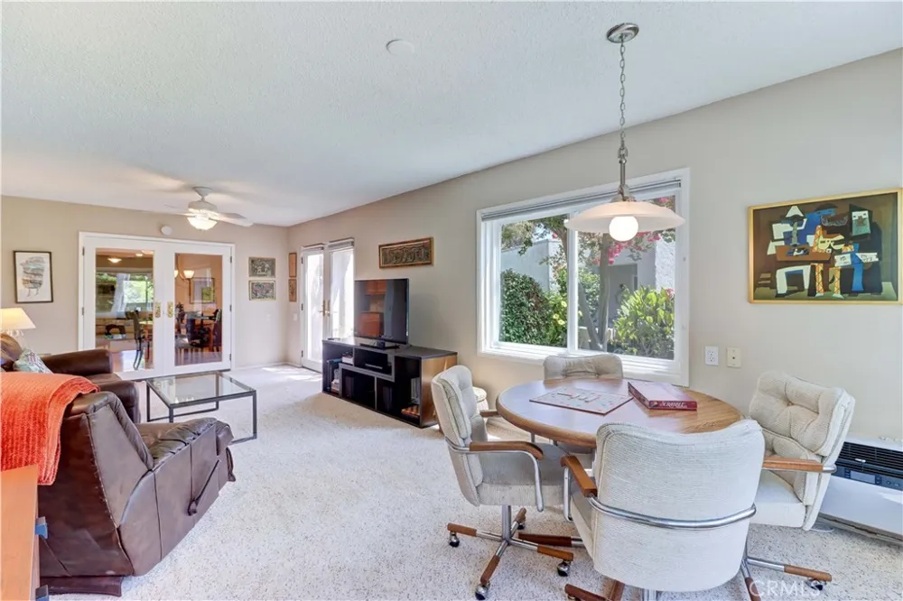 3524 Bahia Blanca W #B Laguna Woods, CA 92637
