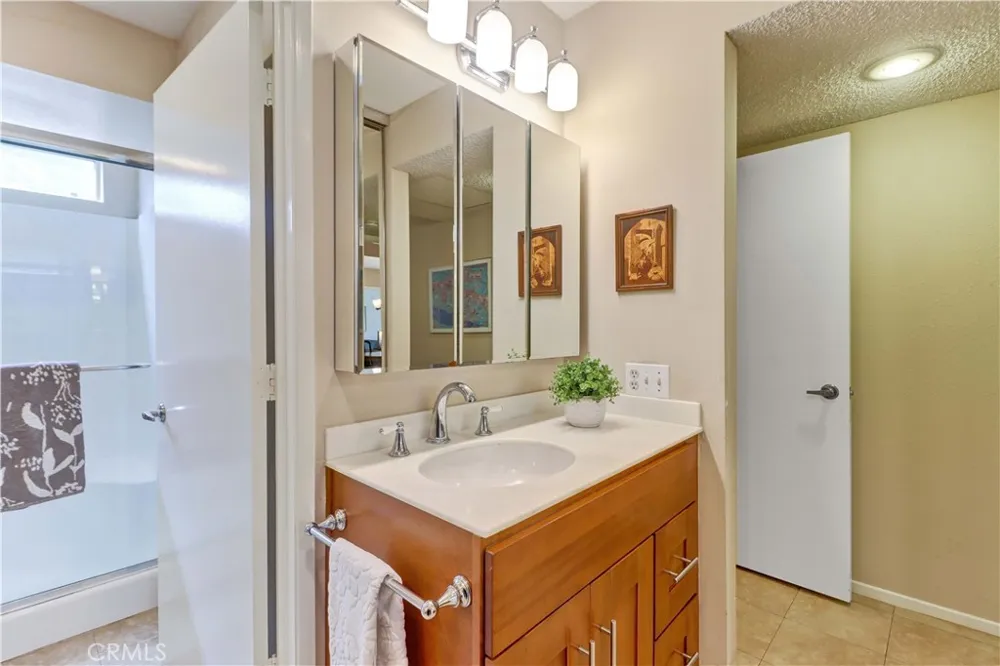 3524 Bahia Blanca W #B Laguna Woods, CA 92637