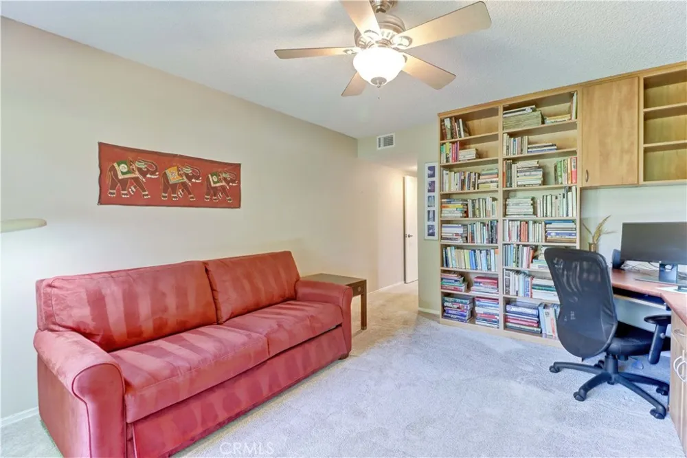 3524 Bahia Blanca W #B Laguna Woods, CA 92637