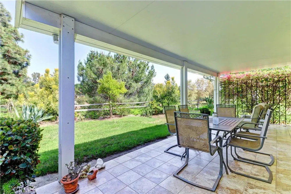 3524 Bahia Blanca W #B Laguna Woods, CA 92637
