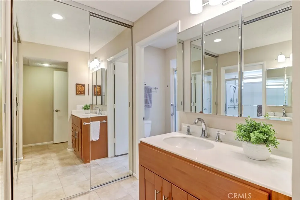 3524 Bahia Blanca W #B Laguna Woods, CA 92637