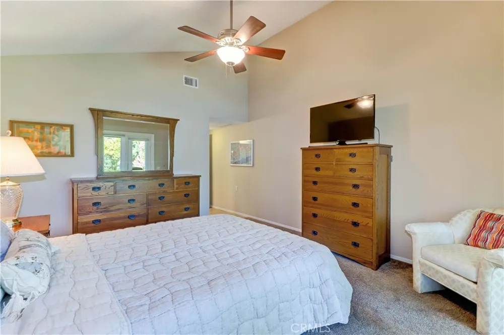 3524 Bahia Blanca W #B Laguna Woods, CA 92637