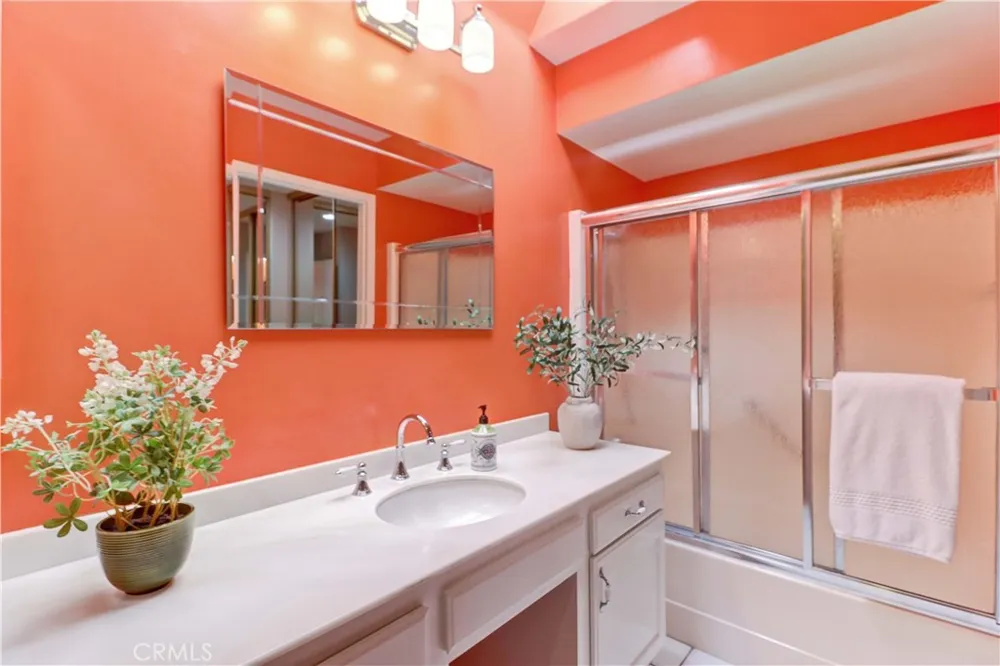3524 Bahia Blanca W #B Laguna Woods, CA 92637