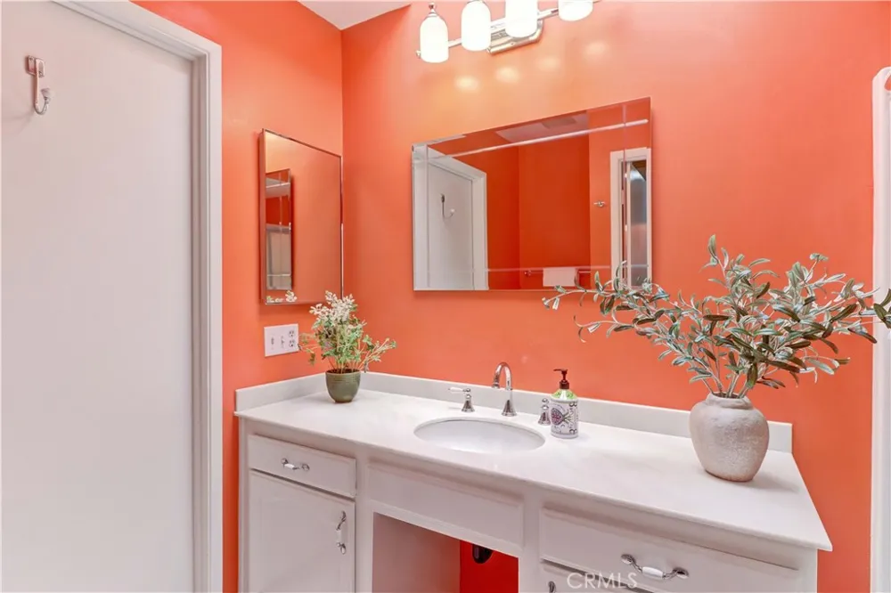 3524 Bahia Blanca W #B Laguna Woods, CA 92637