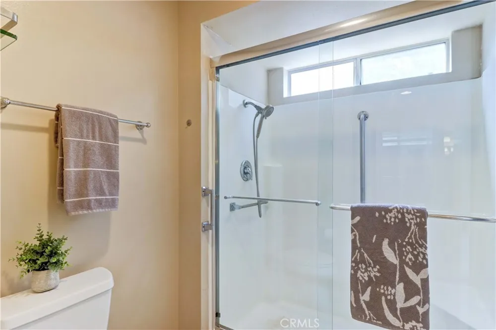 3524 Bahia Blanca W #B Laguna Woods, CA 92637