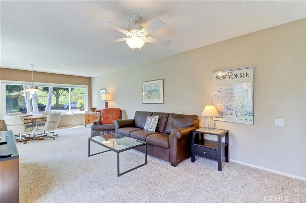 3524 Bahia Blanca W #B Laguna Woods, CA 92637