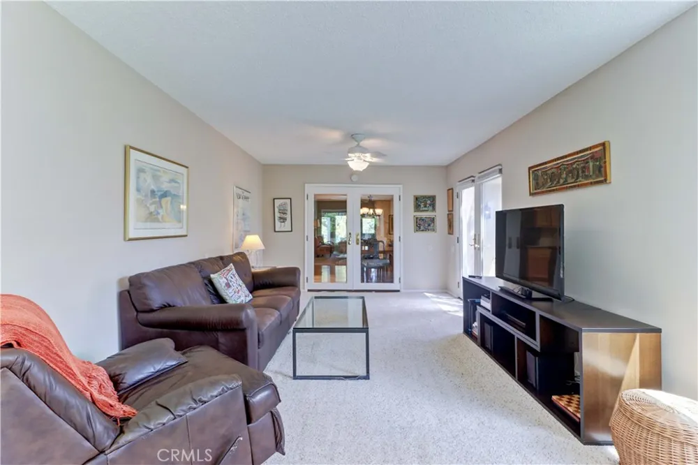 3524 Bahia Blanca W #B Laguna Woods, CA 92637