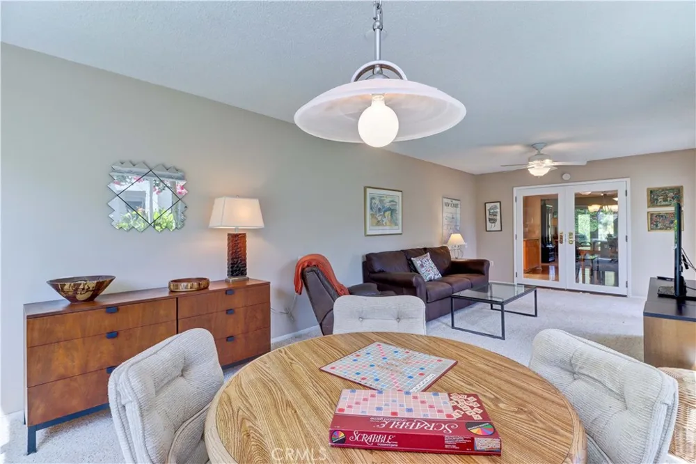 3524 Bahia Blanca W #B Laguna Woods, CA 92637