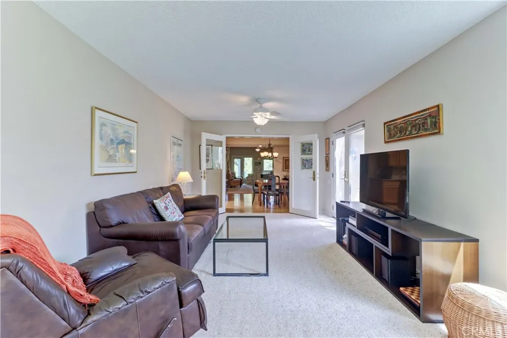 3524 Bahia Blanca W #B Laguna Woods, CA 92637