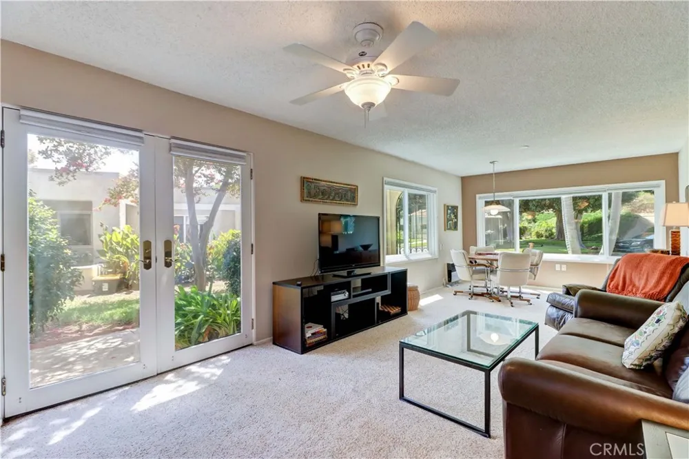 3524 Bahia Blanca W #B Laguna Woods, CA 92637