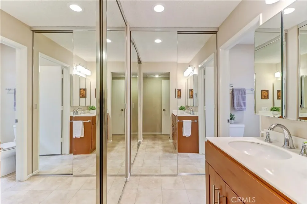 3524 Bahia Blanca W #B Laguna Woods, CA 92637