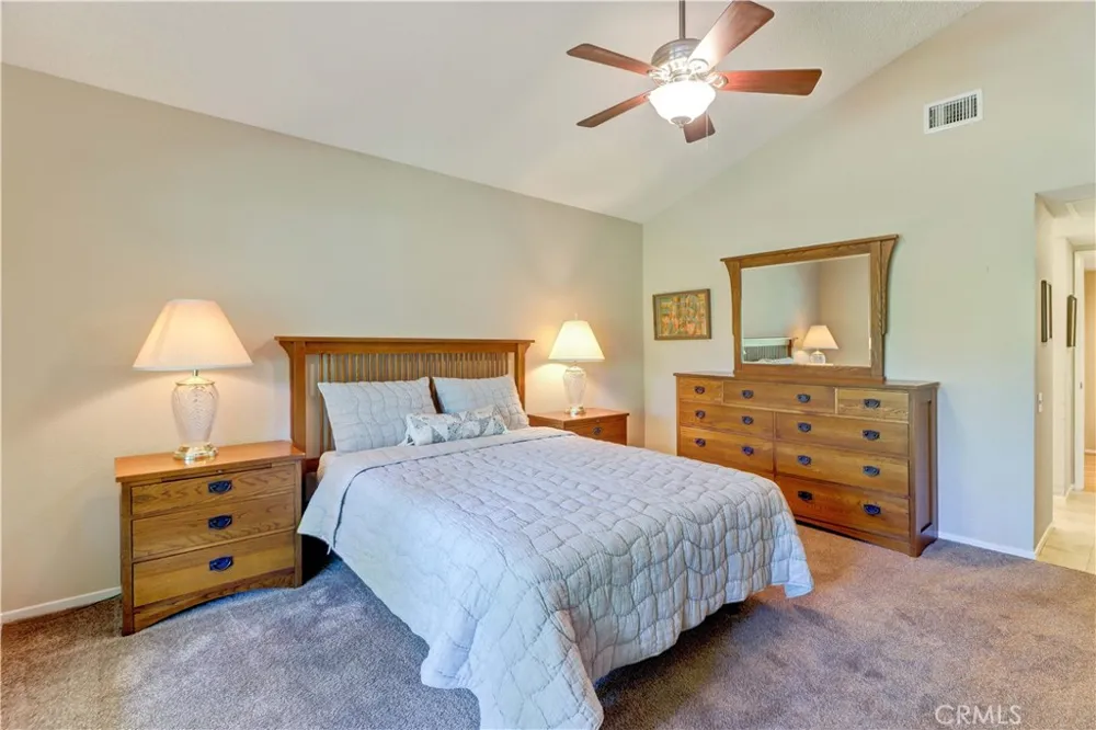 3524 Bahia Blanca W #B Laguna Woods, CA 92637