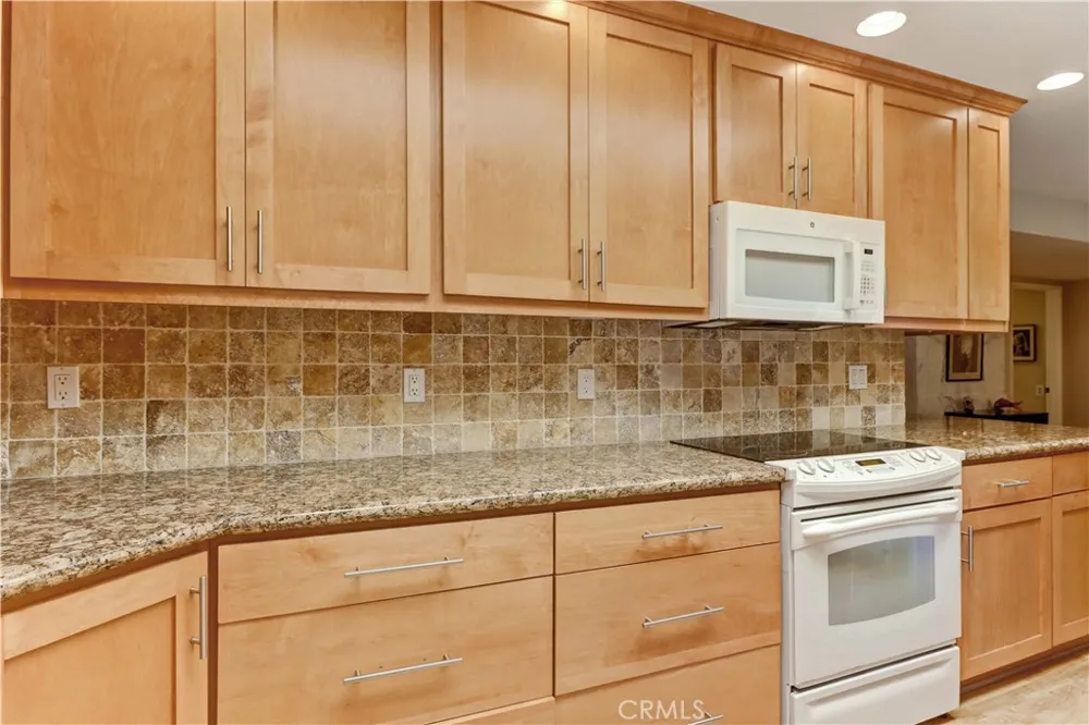 3524 Bahia Blanca W #B Laguna Woods, CA 92637