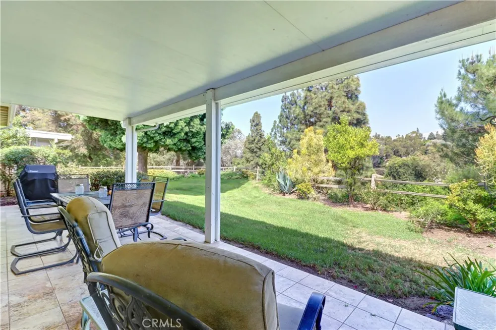 3524 Bahia Blanca W #B Laguna Woods, CA 92637