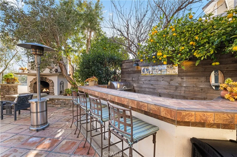 29 Bridington Laguna Niguel, CA 92677