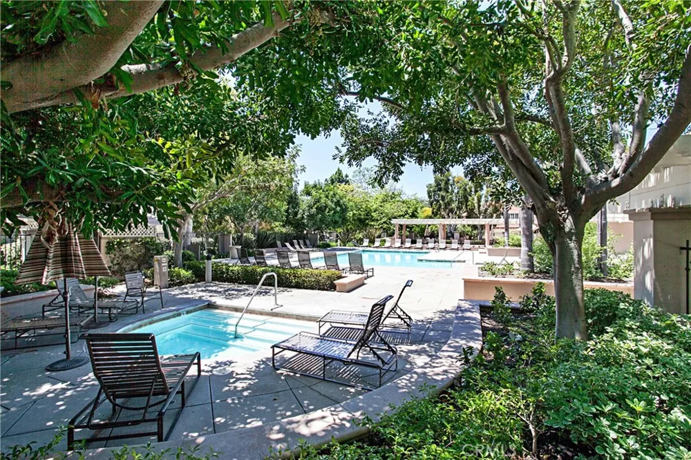 29 Bridington Laguna Niguel, CA 92677