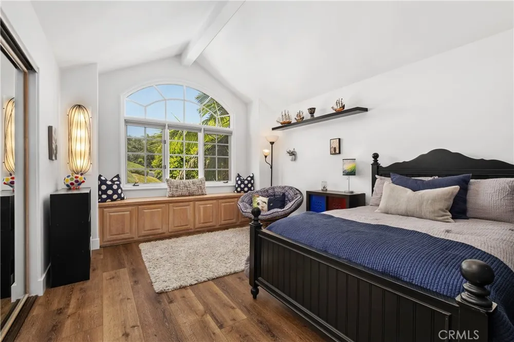 29 Bridington Laguna Niguel, CA 92677