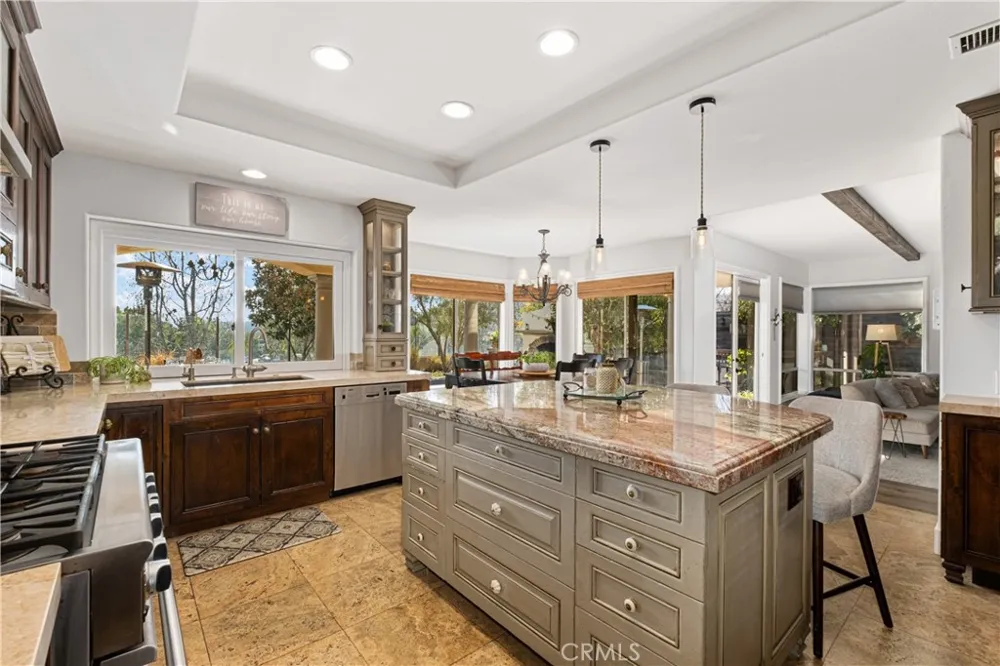 29 Bridington Laguna Niguel, CA 92677