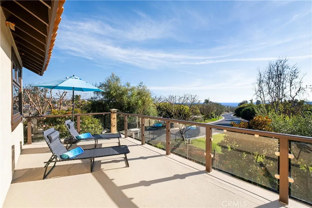 29 Bridington Laguna Niguel, CA 92677