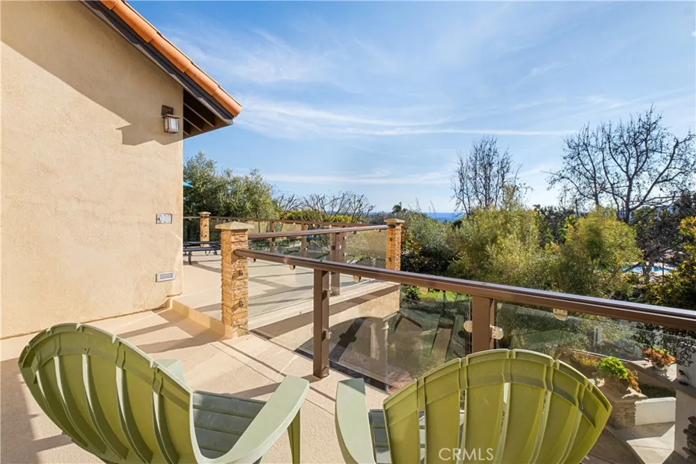 29 Bridington Laguna Niguel, CA 92677
