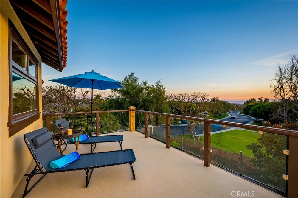 29 Bridington Laguna Niguel, CA 92677