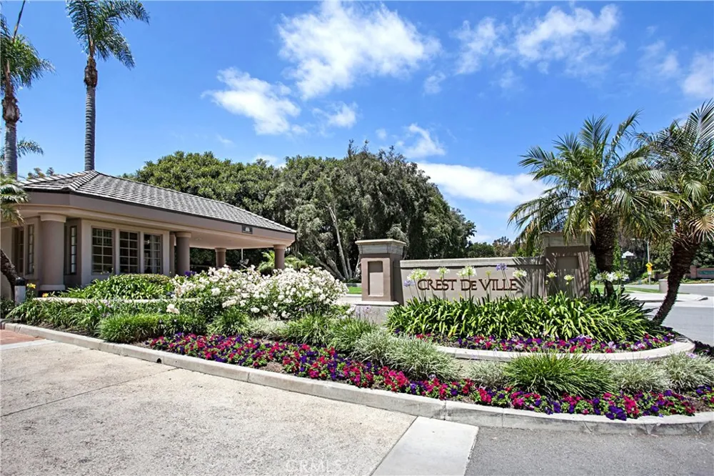 29 Bridington Laguna Niguel, CA 92677