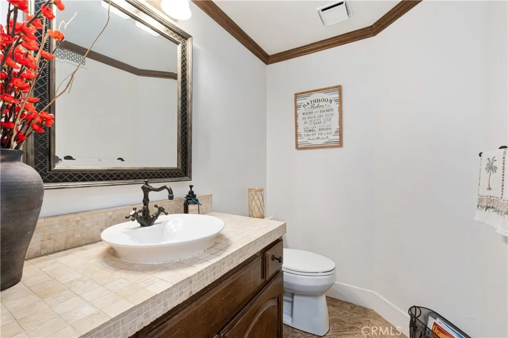 29 Bridington Laguna Niguel, CA 92677