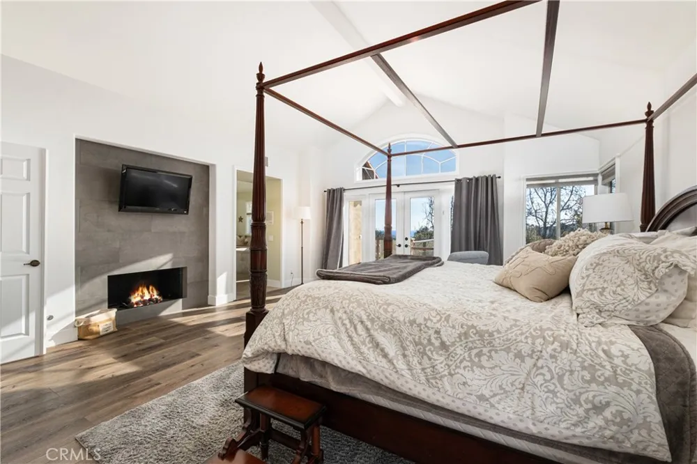 29 Bridington Laguna Niguel, CA 92677