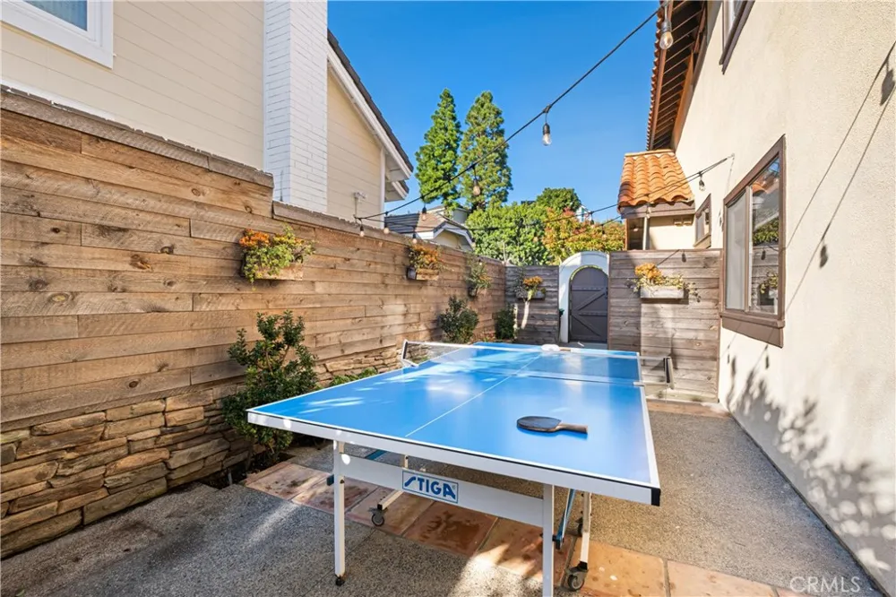 29 Bridington Laguna Niguel, CA 92677