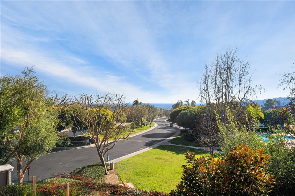 29 Bridington Laguna Niguel, CA 92677