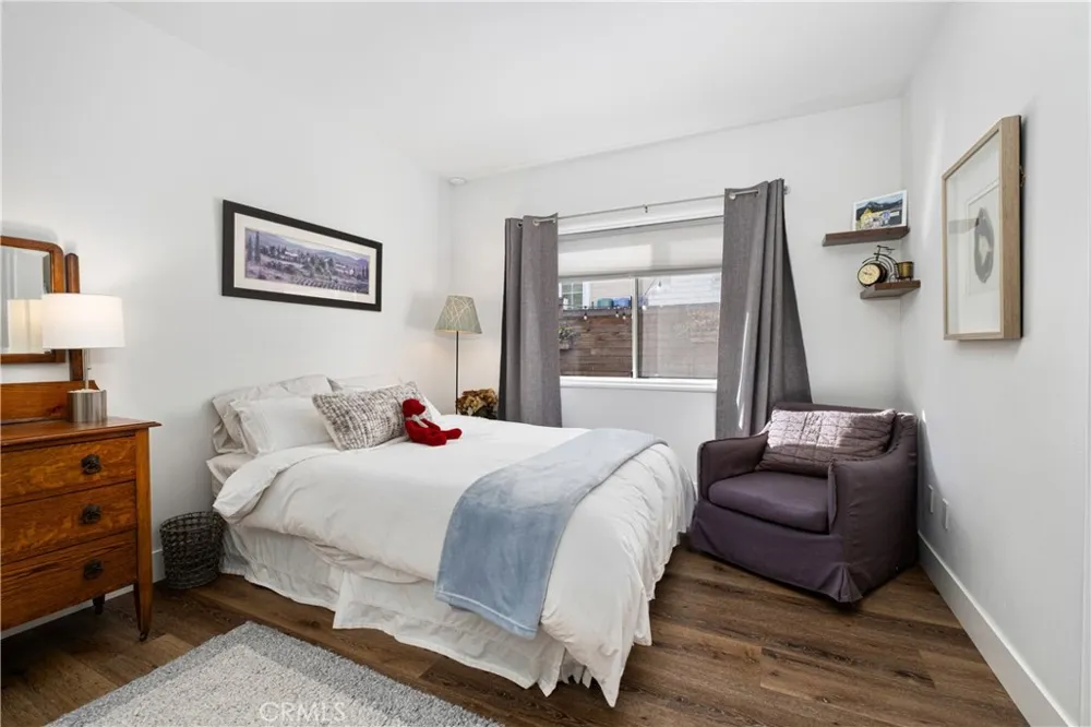 29 Bridington Laguna Niguel, CA 92677
