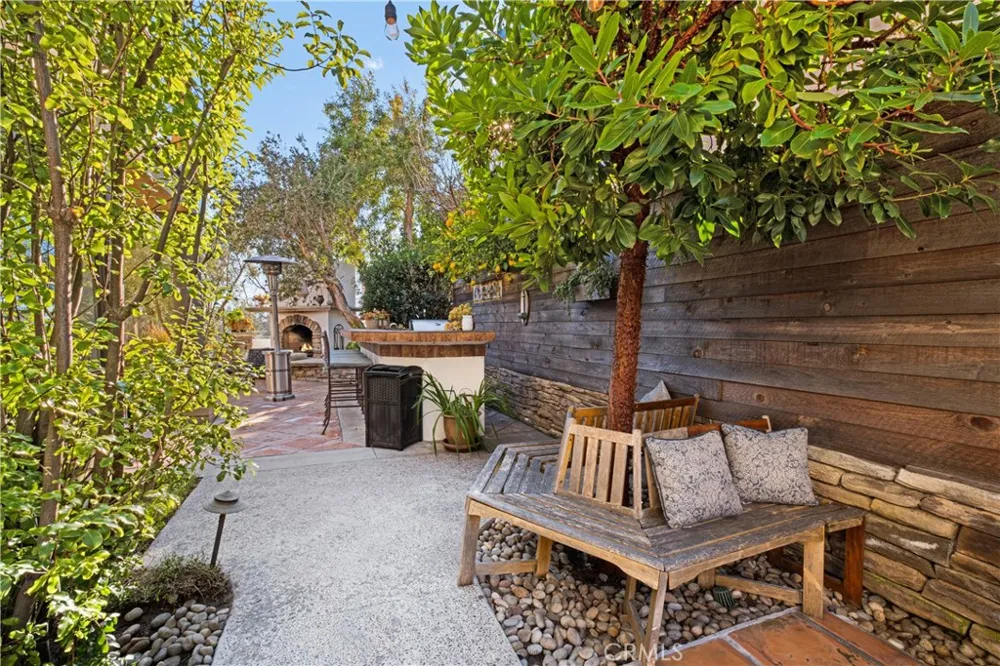 29 Bridington Laguna Niguel, CA 92677